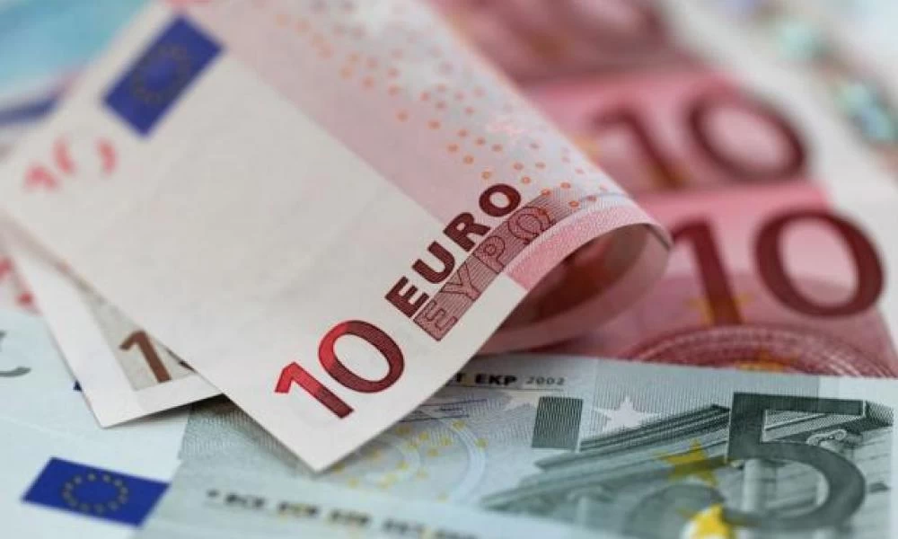 ΓΣΕΕ: Ποια είναι η αμοιβή της Καθαράς Δευτέρας - Ποιοι παίρνουν προσαύξηση